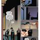 Illustration for article titled Monday Comics Preview: G.I. Joe, Danger Girl, and Dungeons and Dragons